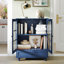 Buffet Minimalist Blue-307788734-307788723
