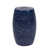 Dark Blue is out of stock