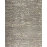 Manhattan Reserve Area Rug