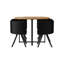 4 -Person Dining Set