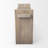 Nelia 60'' Solid Wood Console Table