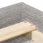 Afriani Storage Bed-1368393540-1383722676
