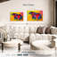 Ronce dans le vent Grizz-106310879