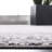 Minyard 275 Area Rug In Gray / Charcoal-1996136736