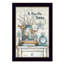 No Place Like Home - cadre photo-1192242103
