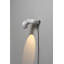 Desk Lamp-609859320