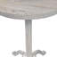 Table de bout 22 po