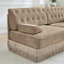 Canapé Chesterfield