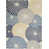 Rectangle 5'3" x 7'3" selected