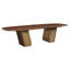 Jamonica Dining Table