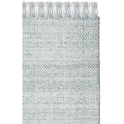Amalie Lauren Ralph Lauren Hand Woven Wool Rug