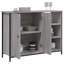 Mohorn 100cm Sideboard-2086513524