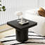Ensemble de tables gigognes Modern Wood-1150971565