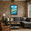 Scenic & Cityscapes Tropical Island-1047899322