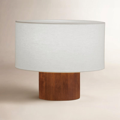 Belvedere Table Lamp