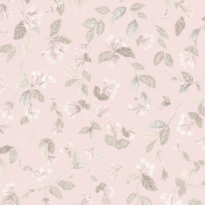 Flora