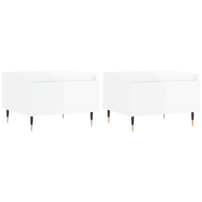 Kordt Coffee Table with Storage