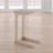 Sunbury Solid Wood Single