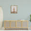 «Surf Ready Board», art mural encadré flottant par LSR Design Studio-1879089173-1879089174