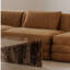Donia Upholstered Slipper Chair-1318583953