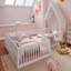 Lit double, plancher de maison, plancher double avec porte et garde-corps longs, multifonctionnel-2072590963-2072590960