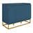 Murphy Bed Queen With Metal Legs-109100665
