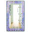 Miroir mural sans cadre 5-40098737