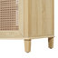 Meuble-lavabo Caspian