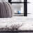 Izmir Performance Abstract Rug-529279583