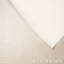 Hand Combed Triangles Wallpaper-1605637932