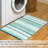 Lermitage Bath Rug-1081279917-1196516752