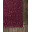 Deka Area Rug-1397098674