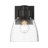 Everaldo Steel Spotlight-1587848256