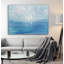 «Set Sail», peinture-508379460-457182436-508379449
