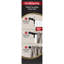 Tringle à rideau simple Doan Smart Easy Install-1444118863-1444131142