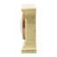 Acctim Falkenburg Mantel Clock Quartz-71010648