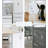 Kadis Figurines & Sculptures
