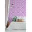 The Blush Label Beverly 10' L x 24" W Wallpaper Roll-756867232-800509885-800646786