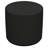 Circle 2 - Piece Kids Soft Seating-88297226
