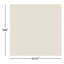 Blomstermala Mini Leaf Trellis 33' L x 21" W Wallpaper Roll-53400856