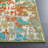 Madison Performance Abstract Rug-88697897