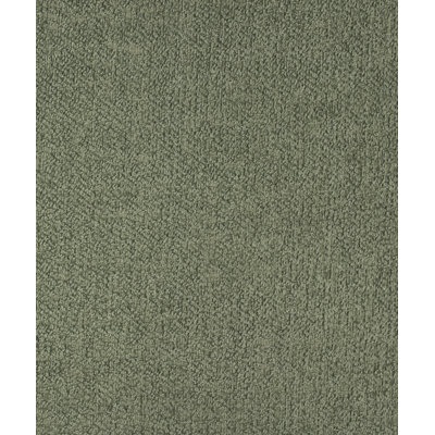 Fox Lake Fabric