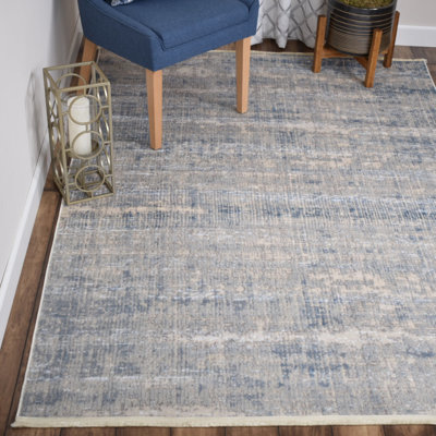 Jerimiah Indoor Rug