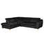 Avajane 4 Seater Sofa Bed-360186945-360186944-360186975