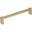 Lawrence 5 1/16" Center To Center Bar Pull-1988036427-1969314040