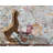 Oriental Indoor Rug-1141031650