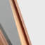 Punto LED Outdoor Wall Lantern-1394878535-1394878539