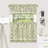 Brixwood Tailored Kitchen Curtain-1358895156-1358895155