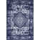 Javert Oriental Indoor Rug