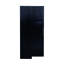 Armoire 1 porte avec tablettes mobiles-1248748455